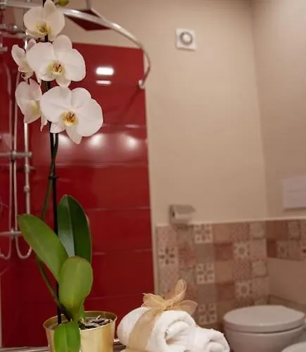 Apartmento com 2 dormitórios