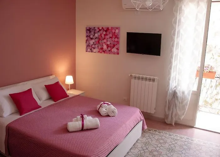 Apartmento com 2 dormitórios